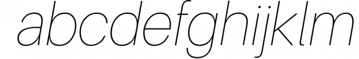 Agape Font Family 1 Font LOWERCASE