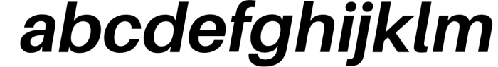 Agape Font Family 4 Font LOWERCASE