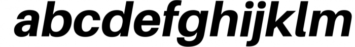 Agape Font Family 7 Font LOWERCASE