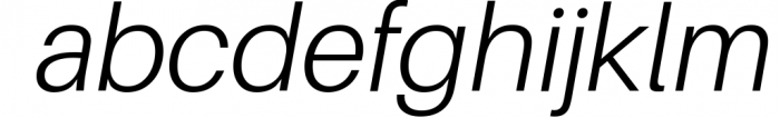 Agape Font Family 9 Font LOWERCASE