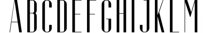Aguero Sans - Font Family Font LOWERCASE
