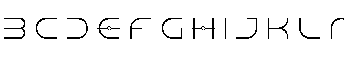 AG_10,191 FONT