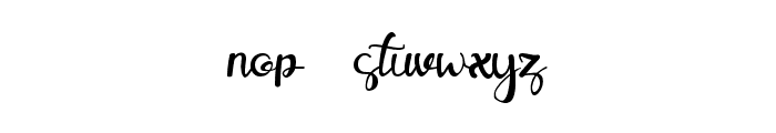 fontPreview