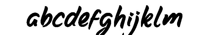 Agentpersonal FONT