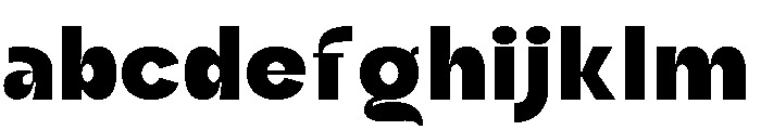 Aglea FONT