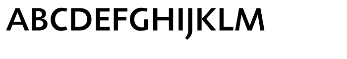 agilita font free download