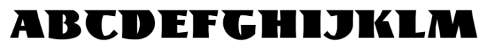 Agio Regular Font LOWERCASE