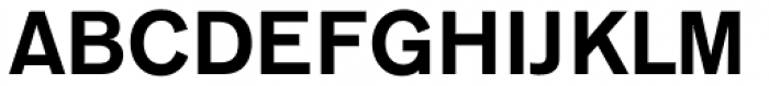 AG Old Face BQ Medium Font UPPERCASE