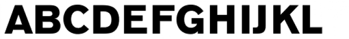 AG Old Face Pro Bold Font UPPERCASE