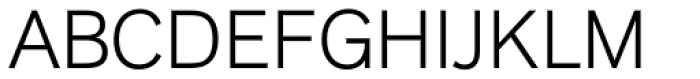 AG Royal Light Font UPPERCASE