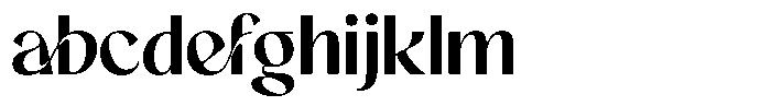 Ageia FONT
