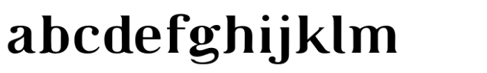 Agentic Light Extended FONT