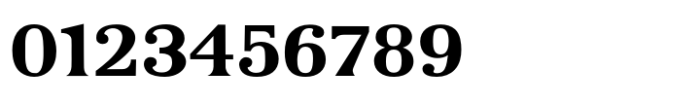 Agentic Medium Extended Font OTHER CHARS