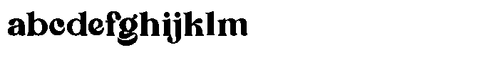Agetya FONT