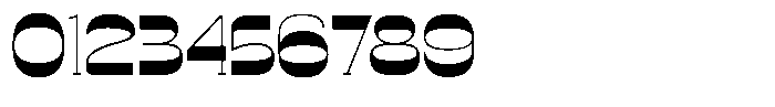 Aghesya Font OTHER CHARS