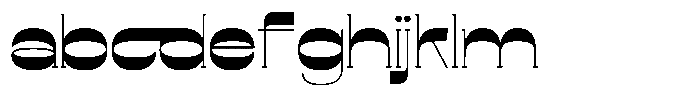 Aghesya FONT