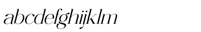 Agiantie Italic FONT
