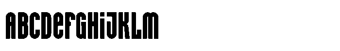 Agiroe FONT
