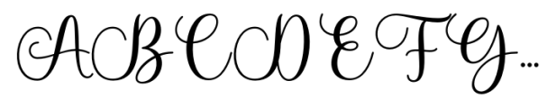 fontPreview