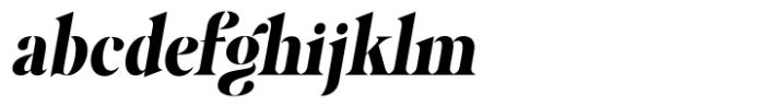 Agitan Display Regular Italic FONT