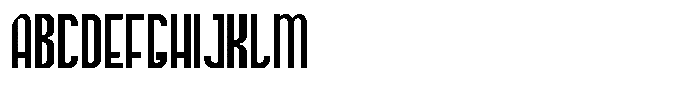 Agjez FONT