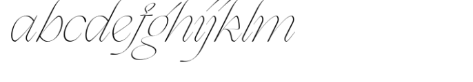 Agliosa FONT