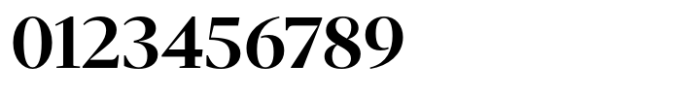 Agna Subhead Semibold Font OTHER CHARS