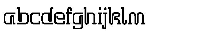 Agostia FONT
