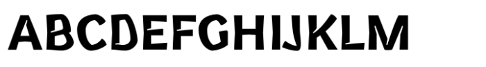 fontPreview