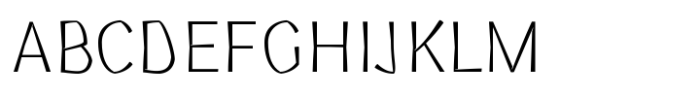 fontPreview