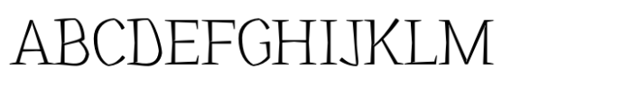 fontPreview
