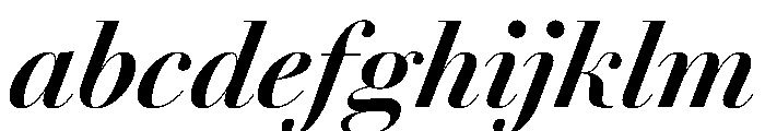 Agatha CnBdContrastIt 1abe1841 FONT