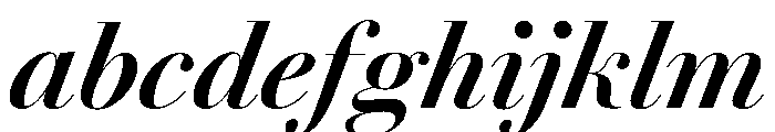 Agatha CnBdContrastIt 83a7ca92 FONT