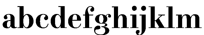 Agatha CondExtBd 9eccba00 FONT