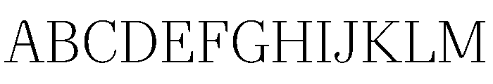 Agatha CondExtLt E04b8f5e Font UPPERCASE