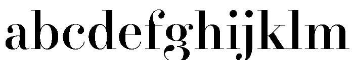 Agatha CondSemBdContrast 44edfe28 FONT