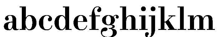 Agatha CondensedBold 9bb5b7f4 FONT