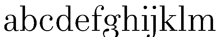 Agatha CondensedLight E20d68f4 FONT
