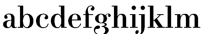 Agatha CondensedSemiBold 5fb89493 FONT
