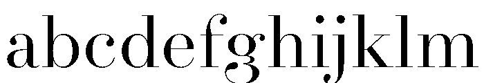 Agatha Contrast E3a2d6a3 FONT