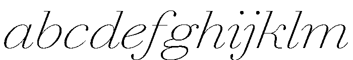 Agatha ExThContrastIt 4e3121f9 FONT