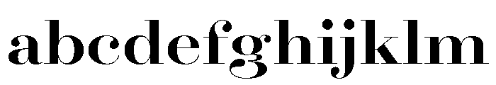 Agatha ExpExtBdContrast Bfd0cc23 FONT