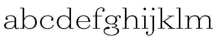 Agatha ExpExtLt Dbcb466a FONT