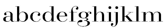Agatha ExpMedContrast 72915aab FONT