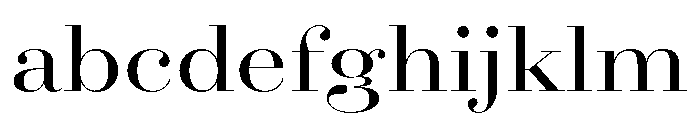 Agatha ExpMedContrast F764a4aa FONT