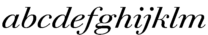 Agatha ExpMedIta Ec7dec3b FONT