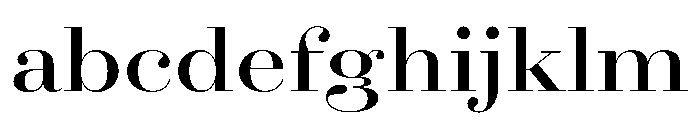 Agatha ExpSemBdContrast 203c19d7 FONT