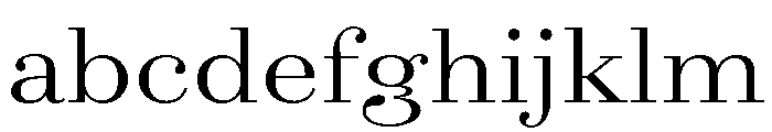 Agatha Expanded 5eaefe1f FONT