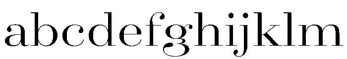 Agatha ExpandedContrast 197883fc FONT