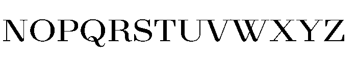 Agatha ExpandedMedium 230d7684 Font UPPERCASE